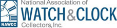National Association of Watch & Clock Collectors